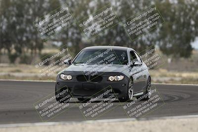 media/May-03-2025-BMW Club of San Diego (Sat) [[6afb605f82]]/A Group/Turn 4/